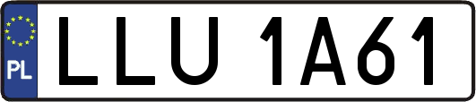 LLU1A61