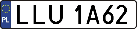 LLU1A62