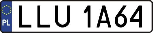 LLU1A64
