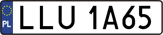 LLU1A65