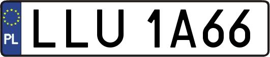 LLU1A66