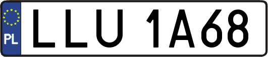 LLU1A68