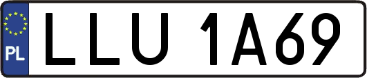 LLU1A69