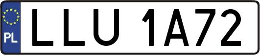 LLU1A72