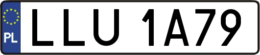 LLU1A79