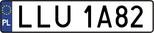 LLU1A82