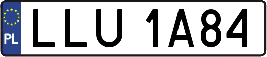 LLU1A84