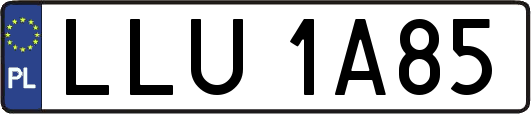 LLU1A85