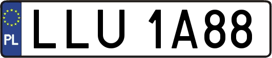 LLU1A88