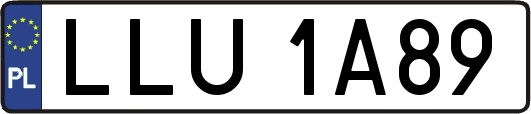 LLU1A89
