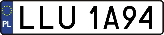 LLU1A94