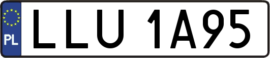 LLU1A95