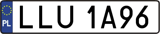 LLU1A96