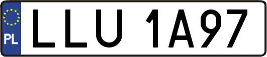 LLU1A97