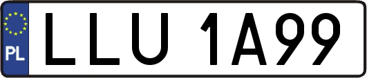 LLU1A99