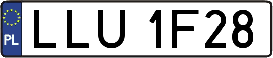 LLU1F28