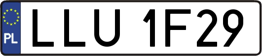 LLU1F29