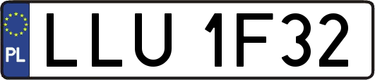 LLU1F32