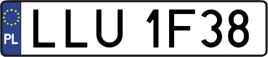 LLU1F38
