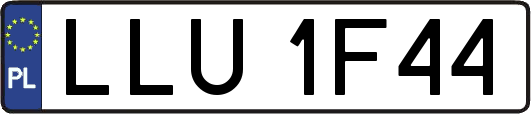 LLU1F44