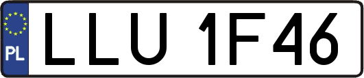 LLU1F46