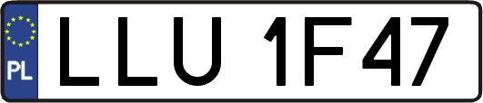 LLU1F47