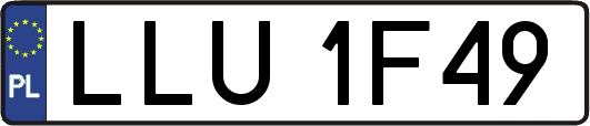 LLU1F49