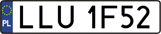 LLU1F52