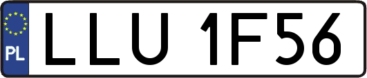 LLU1F56