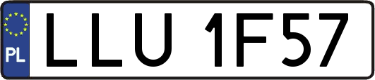 LLU1F57
