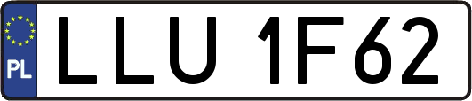 LLU1F62