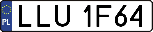 LLU1F64