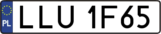 LLU1F65