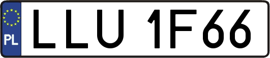 LLU1F66