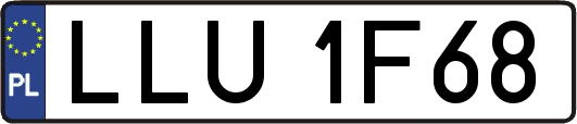LLU1F68
