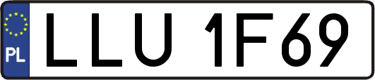 LLU1F69