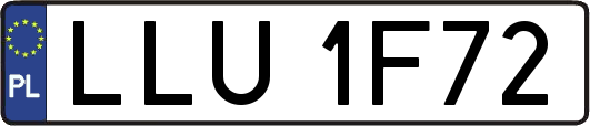 LLU1F72