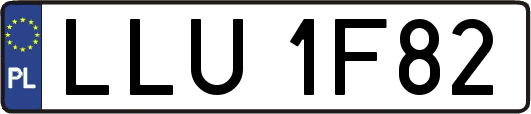 LLU1F82