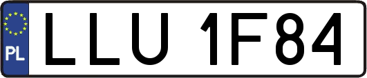 LLU1F84