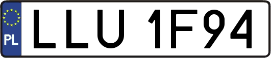 LLU1F94