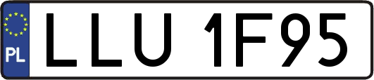 LLU1F95