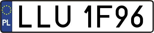 LLU1F96