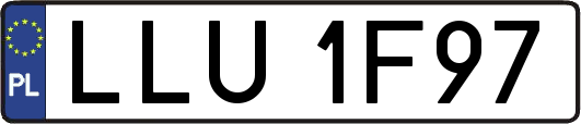 LLU1F97