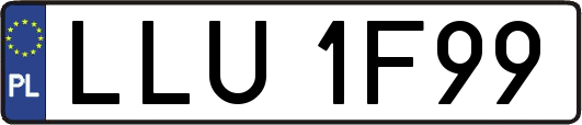 LLU1F99