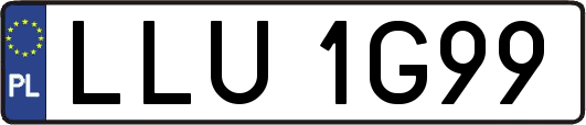 LLU1G99