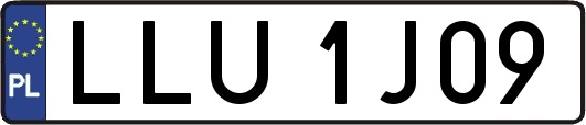 LLU1J09