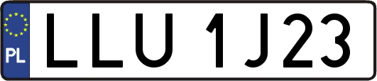 LLU1J23