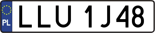 LLU1J48