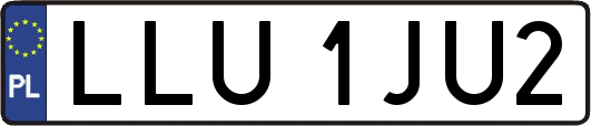 LLU1JU2