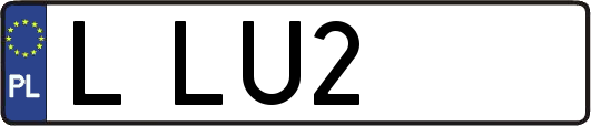 LLU2